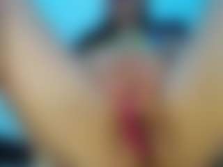 NATALIA PUERTA's Live Sex Cam Show
