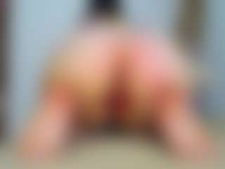 NATALIA PUERTA's Live Sex Cam Show