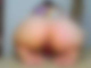 NATALIA PUERTA's Live Sex Cam Show
