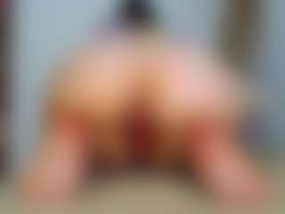NATALIA PUERTA's Live Sex Cam Show