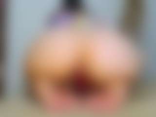 NATALIA PUERTA's Live Sex Cam Show