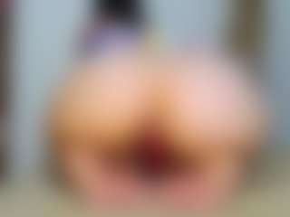 NATALIA PUERTA's Live Sex Cam Show