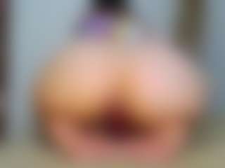 NATALIA PUERTA's Live Sex Cam Show