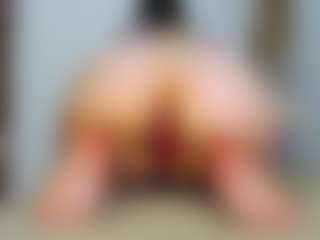 NATALIA PUERTA's Live Sex Cam Show