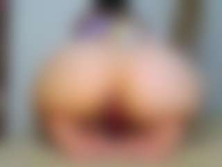 NATALIA PUERTA's Live Sex Cam Show