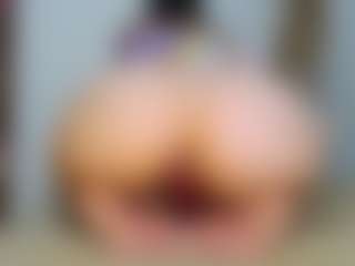 NATALIA PUERTA's Live Sex Cam Show