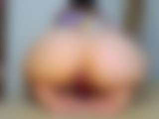 NATALIA PUERTA's Live Sex Cam Show