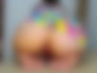 NATALIA PUERTA's Live Sex Cam Show