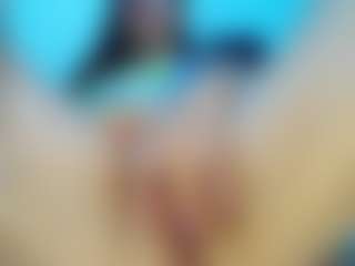 NATALIA PUERTA's Live Sex Cam Show