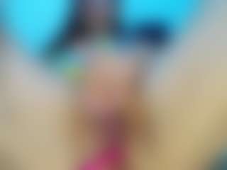 NATALIA PUERTA's Live Sex Cam Show