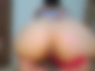 NATALIA PUERTA's Live Sex Cam Show