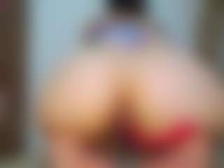 NATALIA PUERTA's Live Sex Cam Show