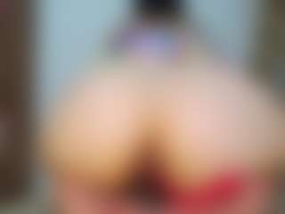 NATALIA PUERTA's Live Sex Cam Show