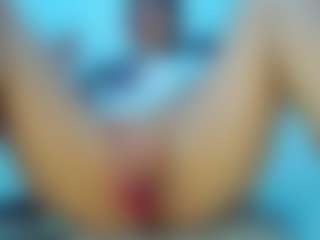 NATALIA PUERTA's Live Sex Cam Show
