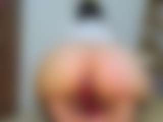 NATALIA PUERTA's Live Sex Cam Show