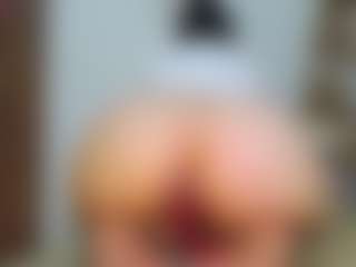 NATALIA PUERTA's Live Sex Cam Show