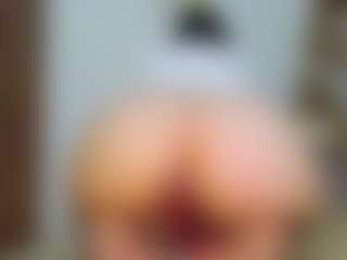 NATALIA PUERTA's Live Sex Cam Show