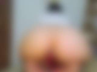 NATALIA PUERTA's Live Sex Cam Show