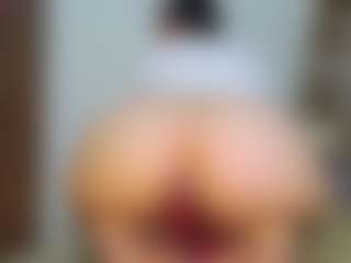 NATALIA PUERTA's Live Sex Cam Show