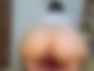 NATALIA PUERTA's Live Sex Cam Show