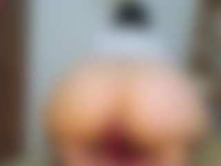 NATALIA PUERTA's Live Sex Cam Show