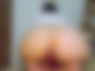 NATALIA PUERTA's Live Sex Cam Show
