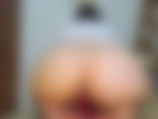 NATALIA PUERTA's Live Sex Cam Show