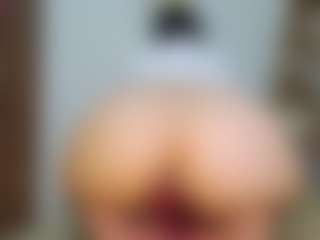 NATALIA PUERTA's Live Sex Cam Show