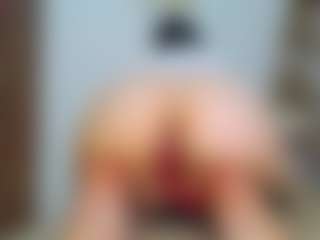 NATALIA PUERTA's Live Sex Cam Show