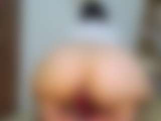 NATALIA PUERTA's Live Sex Cam Show
