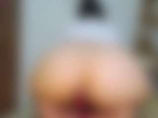 NATALIA PUERTA's Live Sex Cam Show