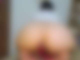 NATALIA PUERTA's Live Sex Cam Show