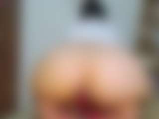 NATALIA PUERTA's Live Sex Cam Show