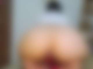 NATALIA PUERTA's Live Sex Cam Show
