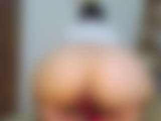 NATALIA PUERTA's Live Sex Cam Show