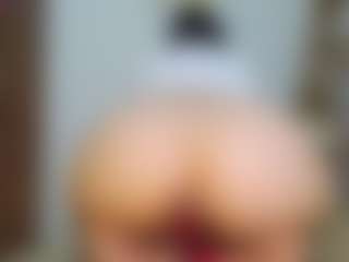 NATALIA PUERTA's Live Sex Cam Show