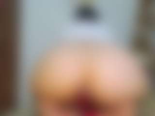 NATALIA PUERTA's Live Sex Cam Show