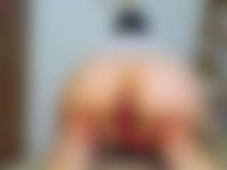 NATALIA PUERTA's Live Sex Cam Show