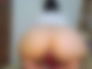 NATALIA PUERTA's Live Sex Cam Show