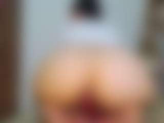 NATALIA PUERTA's Live Sex Cam Show