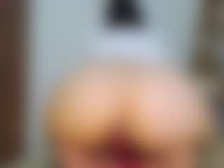 NATALIA PUERTA's Live Sex Cam Show