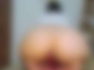 NATALIA PUERTA's Live Sex Cam Show