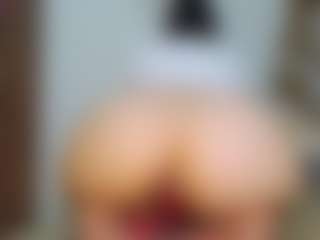 NATALIA PUERTA's Live Sex Cam Show