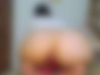 NATALIA PUERTA's Live Sex Cam Show