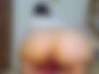 NATALIA PUERTA's Live Sex Cam Show