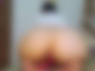 NATALIA PUERTA's Live Sex Cam Show