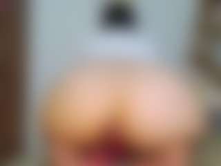 NATALIA PUERTA's Live Sex Cam Show