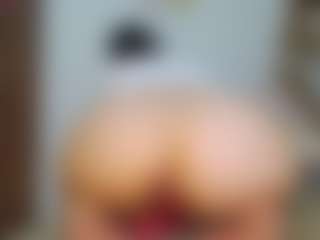 NATALIA PUERTA's Live Sex Cam Show