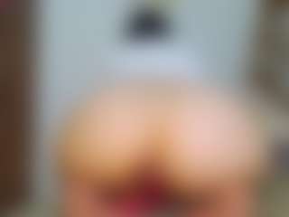 NATALIA PUERTA's Live Sex Cam Show