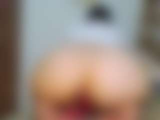 NATALIA PUERTA's Live Sex Cam Show